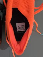 Fussballschuhe 