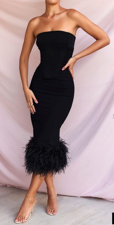 black and gold formal dresses Zapaka Women Sparkly Dress Sequins Off the 961 Old Navy 100% Cotton Color:Burgandy