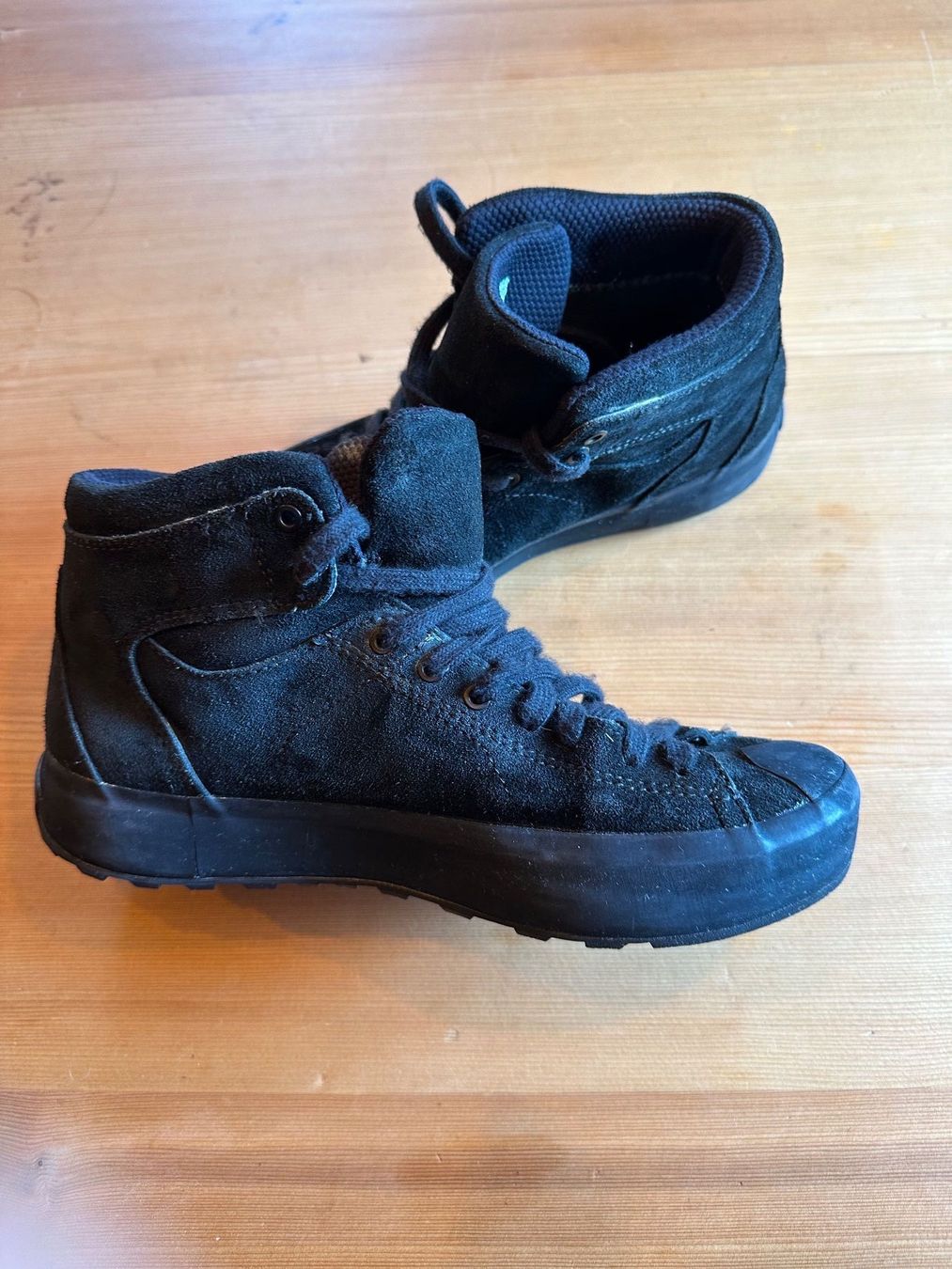 Scarpa Scarpe da uomo: SCARPA - Mojito Wrap Mid GTX, 39.5, ungebraucht – Nuovo (secondo la descrizione) da Sagogn venduto da lialux 1