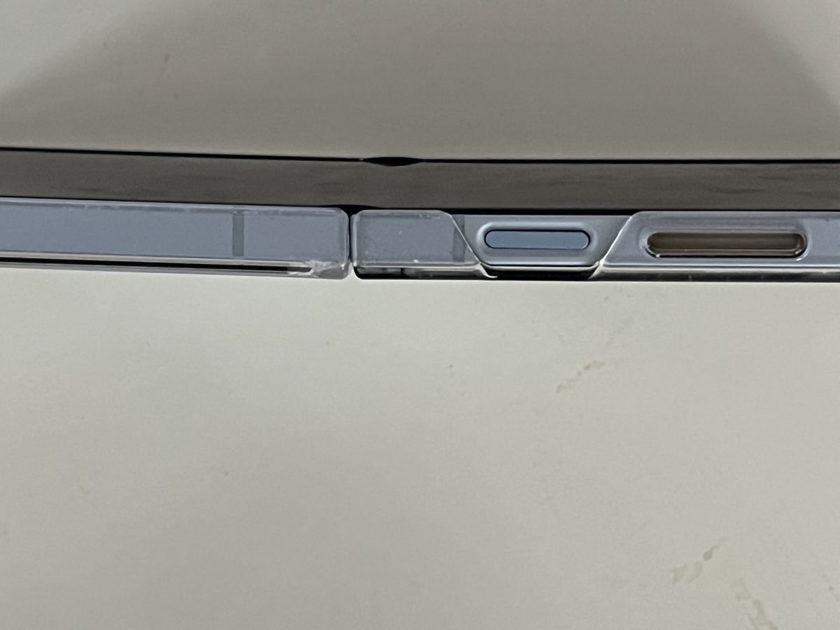 Samsung Handys / Smartphones: Samsung Galaxy Z Flip 6 – Gebraucht aus Zürich von cec_d996 1