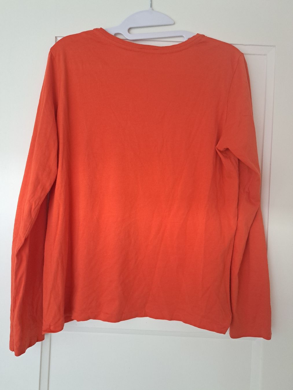 Ralph Lauren T-shirt: Ralph Lauren Shirt – Usato da Thalwil venduto da sternenstaub369 1