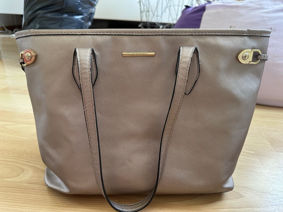 Aldo Taschen für Damen: Aldo Handtasche  – Gebraucht aus Zufikon von tam_gfx6