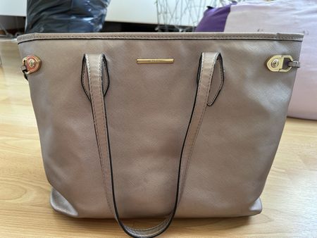 Aldo Handtasche 