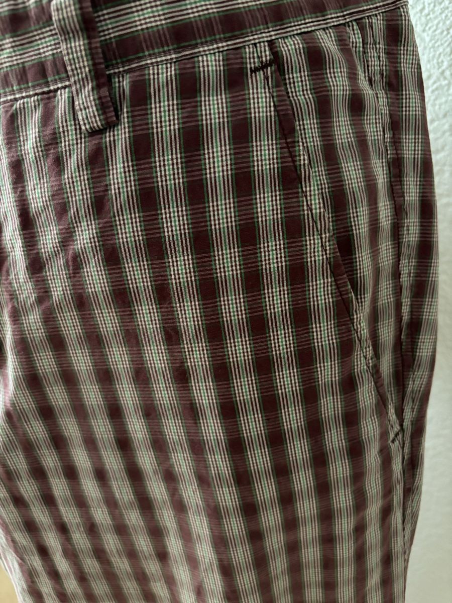 Paul Kehl Hosen: Hosen – Gebraucht aus Wichtrach von oem_7glc 2