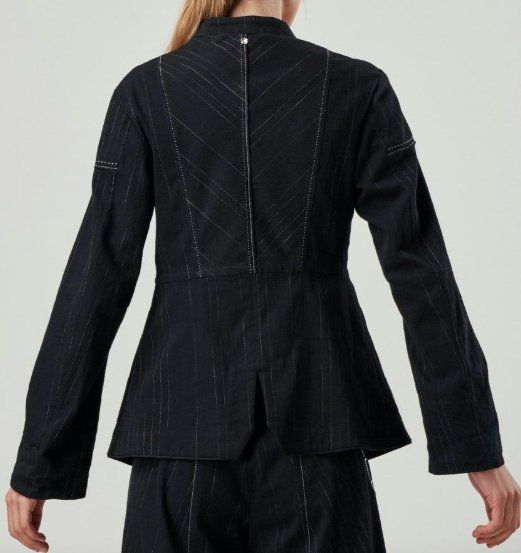 Completi & Tailleur: Ensemble High Use, taille 32-34 – Nuovo (secondo la descrizione) da Vernayaz venduto da Veron1 2