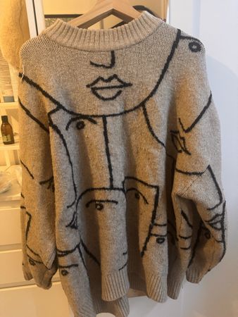 Pull MONKI