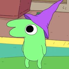 Profile image of rco_t7y8
