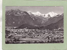 Interlaken