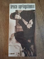 Bruce Springsteen - Tracks