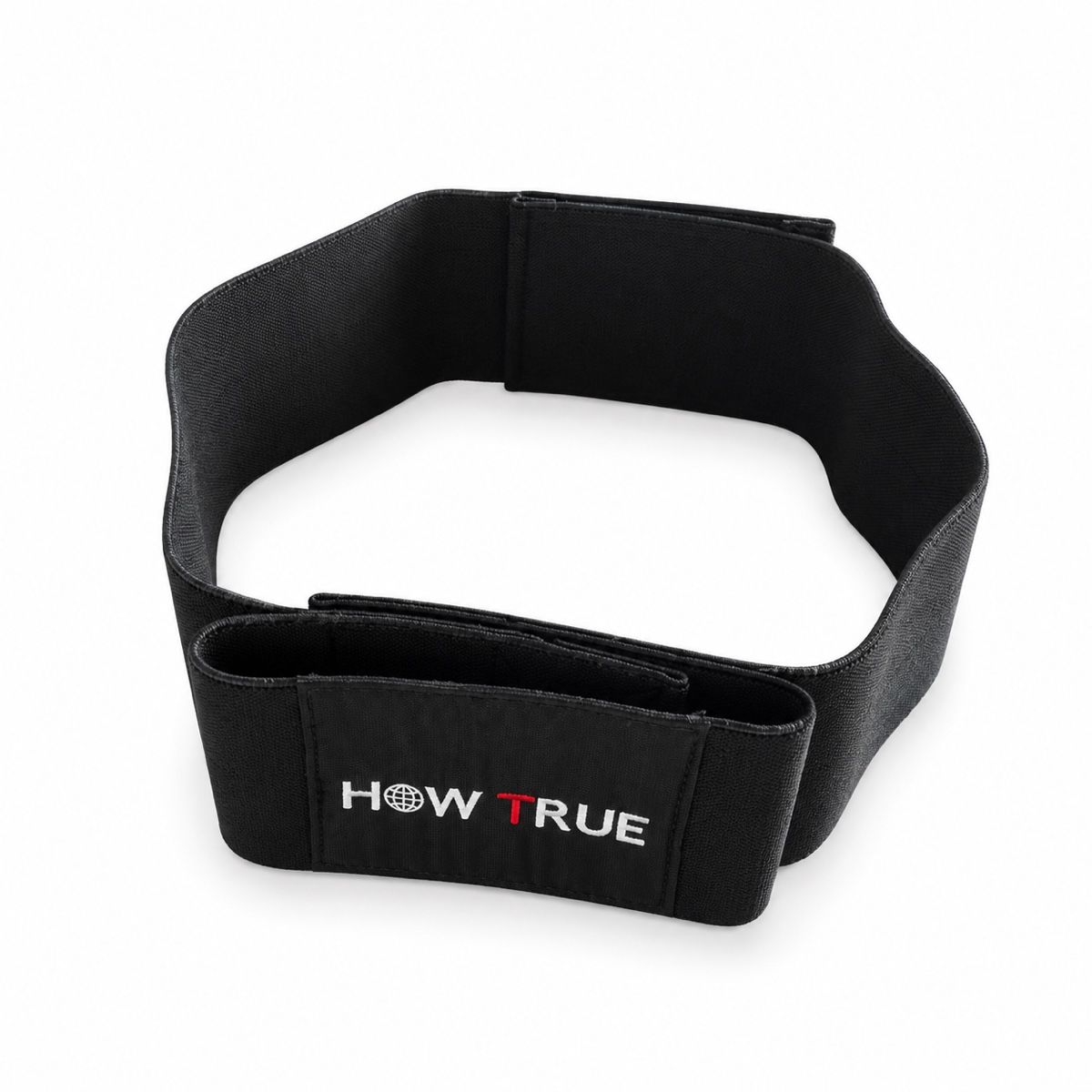 Mazze & Set: Golf Swing Trainer / Rotation Belt – HOWTRUE – Nuovo e nell'imballaggio originale da Gossau SG venduto da Mischa1990