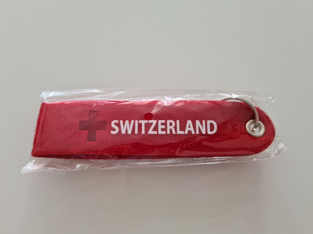 Simbabwe Flagge Schlüsselanhänger Mit Flaschenöffner & Nagelknipser – Metall, Praktisch & Dekorativ