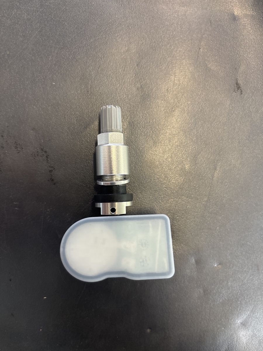 Tutti pezzi di ricambio auto: Autel MX-Sensor: Universal TPMS Sensor – Nuovo e nell'imballaggio originale da Adligenswil venduto da Exnovo 4