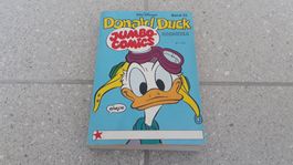 Donald Duck (Jumbo-Comics) Band 55
