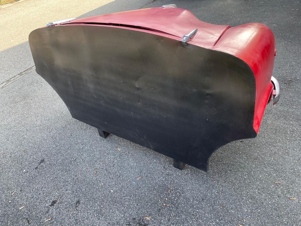 Griglie: Autogrill / Gasgrill – Usato da Hindelbank venduto da Noel1234 6