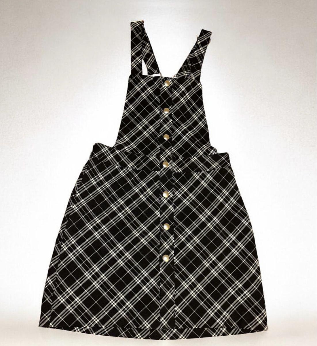 Vestiti: Robe salopette  – Nuovo (secondo la descrizione) da Châtel-St-Denis venduto da Montclair_Swiss