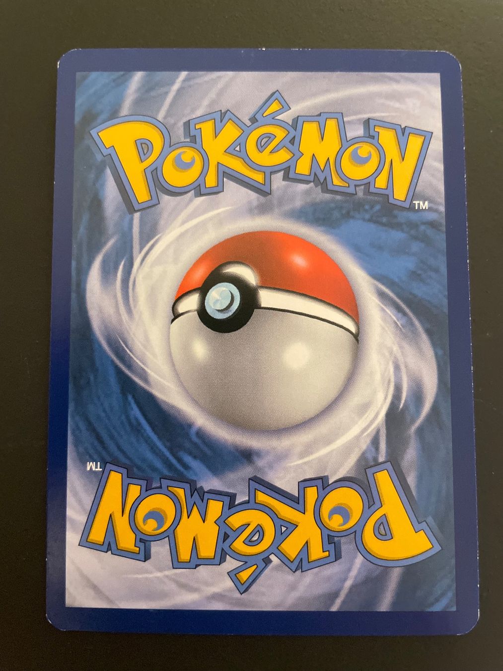 Pokémon Sammelbilder & Trading cards: Hawlucha 87/162 Breakthrough Non Holo – Gebraucht aus Zürich von pokemon_cards 1