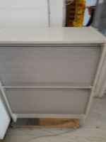 Rollschrank