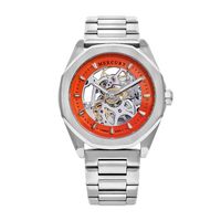 Orologio Mercury skeleton 