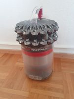 Cyclone Dyson Big Ball Absolute , Pièce de rechange