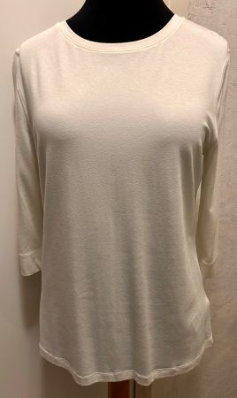 Riani Shirt, Grösse 40, neu mit Etikette