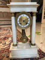 Horloge