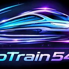 Profile image of TopTrain54
