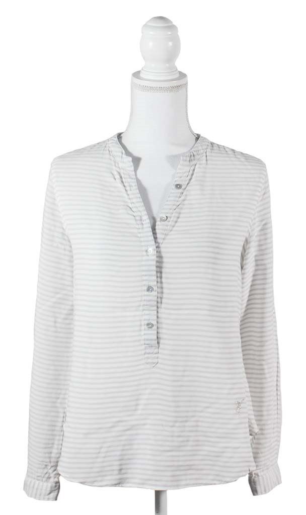 Emily van den Bergh Camicette: Emily van den Bergh Bluse Gr. 38 – Usato da Belp venduto da caramel-secondhand