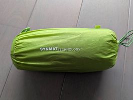 Exped Matte zum Verkaufen 