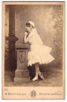 Fotografie R. Bradengeier, Düsseldorf, 