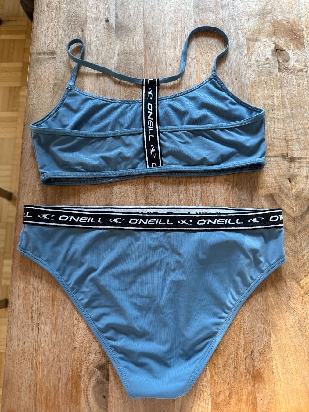 O'Neill Costumi da bagno & Bikini: Bikini O‘Neill Gr. 164 – Usato da Spiegel b. Bern venduto da Barbabella11 1