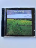 Bonnie 'Prince' Billy – Ease Down The Road CD