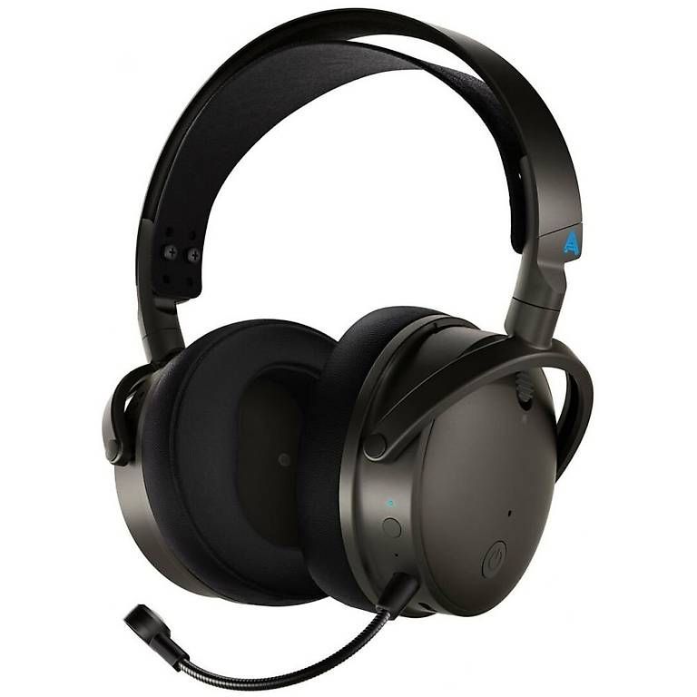 Casques audio: Audeze Maxwell Playstation Version – D'occasion à Kloten par bam_6cv8