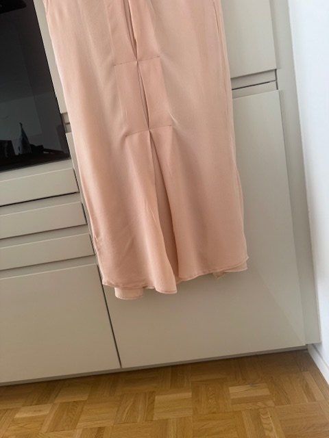 Mes Demoiselles Kleider: Robe Marque Mes Demoiselles – Gebraucht aus Genève von san_lb79 4