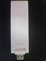 Aqara Smart Hub E1 – Zigbee, Matter & Thread Border Router