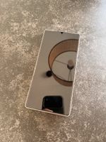 Samsung s25 ultra wie Neu 