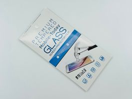Huawei P30 Lite / New Edition - Schutzglas / Panzerglas