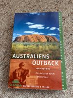 Tony Horwitz Australiens Outback