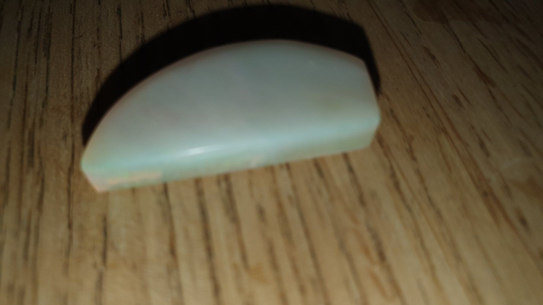 Pietre preziose: Chistall Opal – Usato da Flawil venduto da Pinkmalibu 3