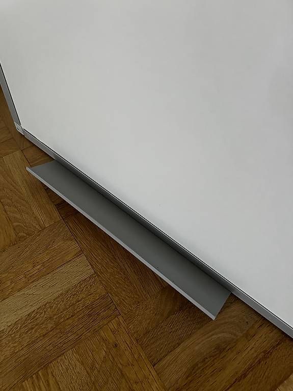 Lavagne: Whiteboard 180x120  – Usato da Sulgen venduto da AldinaA. 4