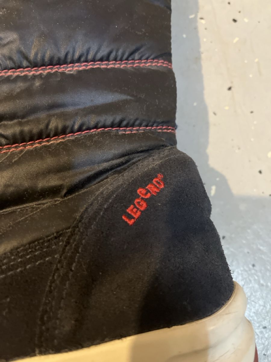 Legero Scarpe da donna: Legero WinterstiiefelTop Zustand – Usato da Wiggen venduto da Zauber_fee 1