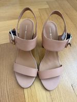 Sandales Tommy Hilfiger T41