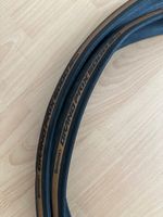 2x Continental Grand Prix 5000 S TR 28-622