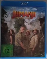 Jumanji