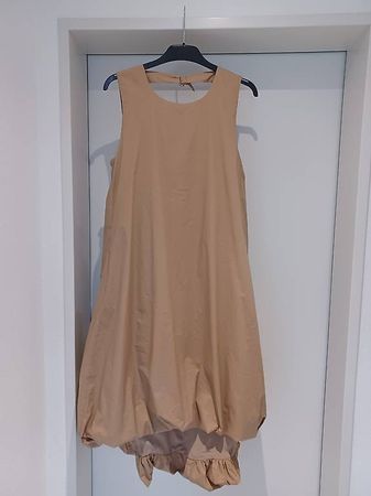 Sommer Kleid gr.36/ S , Cotton 100%