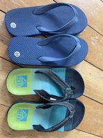 Flipflops Gr. 32/33