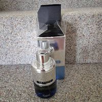 Eau de Parfum LEGEND, Sapil, Herrenduft, 100ml