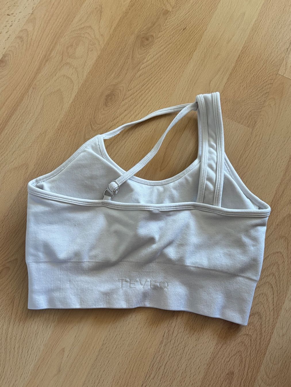 Teveo Altra biancheria intima: TEVEO Sport BH Grösse S – Usato da Dürrenäsch venduto da 1kirs 1