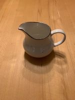 Schöner Krug