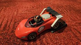 Playmobil Sports Racer 5175