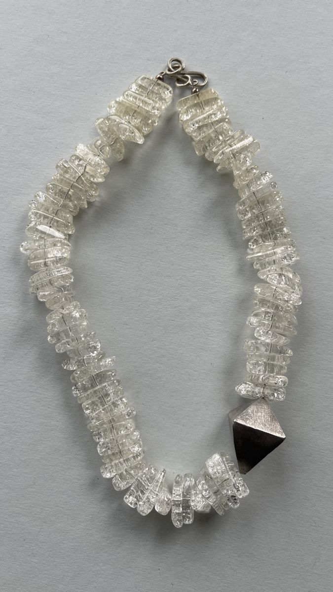 Catenine: Schmuck, Halskette – Usato da Düdingen venduto da koe_7kdv